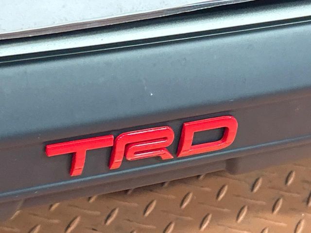 TOYOTA RAV4 HYBRID 4WD 2022 Image 31