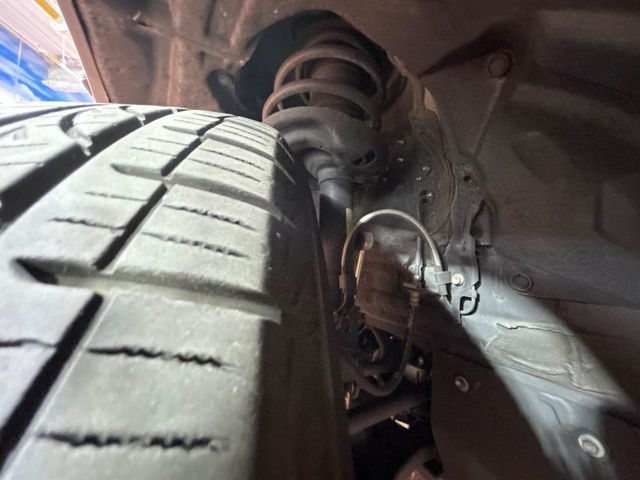 TOYOTA RAV4 HYBRID 4WD 2022 Image 31