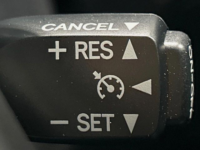 TOYOTA ALPHARD 2016 Image 31