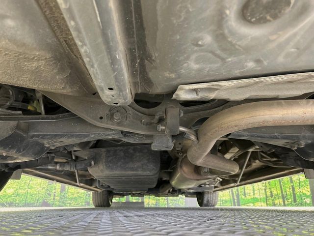 TOYOTA ALPHARD 2016 Image 31