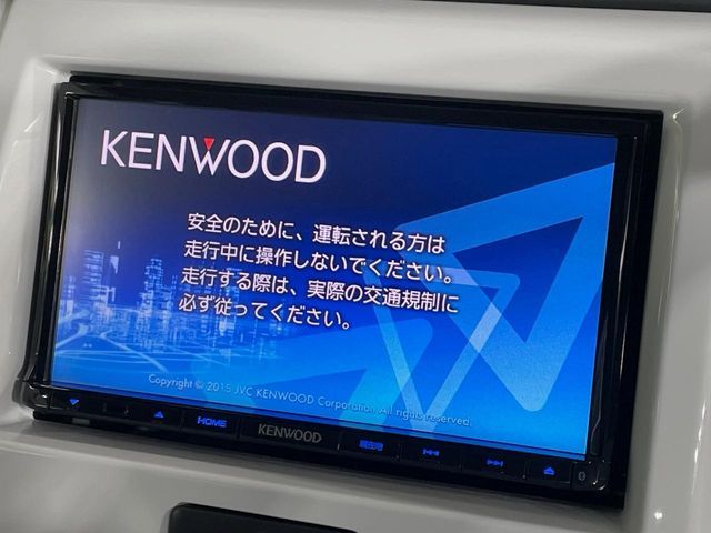 SUZUKI HUSTLER 2015 Image 31