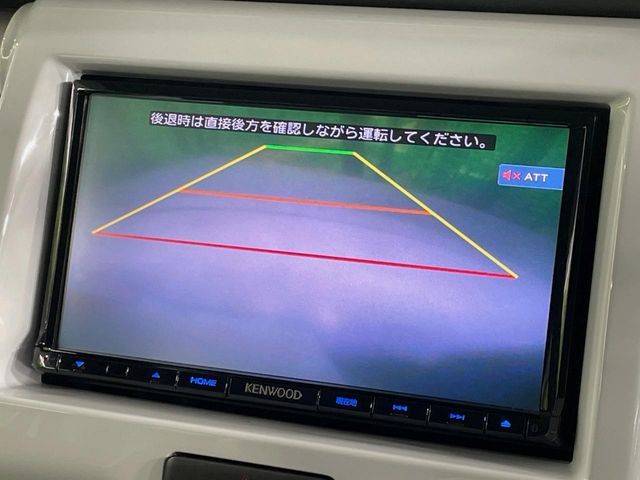 SUZUKI HUSTLER 2015 Image 31