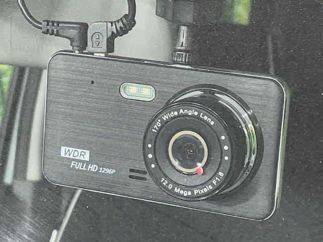 SUZUKI HUSTLER 2015 Image 31