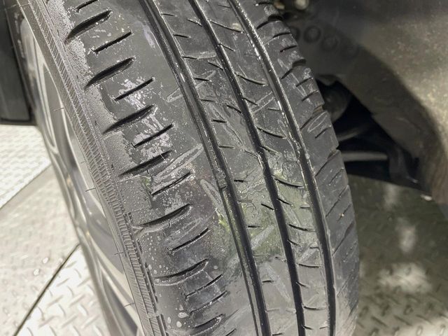 SUZUKI HUSTLER 2015 Image 31