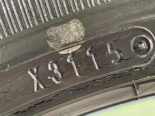 SUZUKI HUSTLER 2015 Image 31