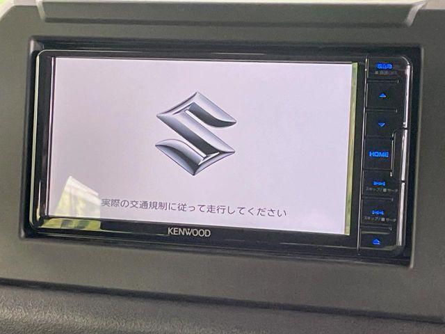 SUZUKI JIMNY SIERRA 2025 Image 31