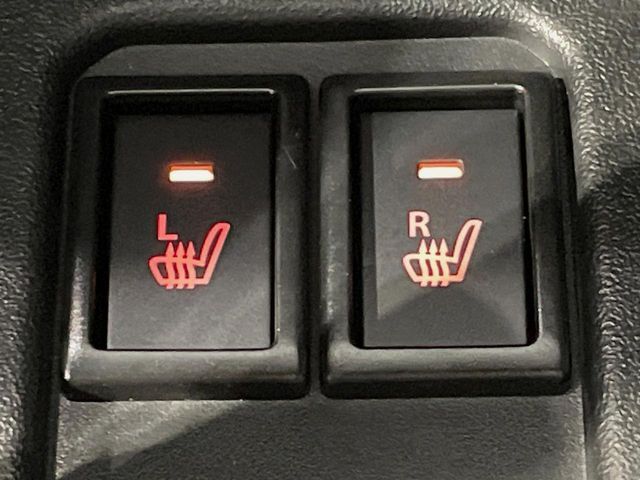 SUZUKI JIMNY SIERRA 2025 Image 31