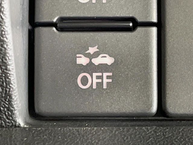 SUZUKI JIMNY SIERRA 2025 Image 31