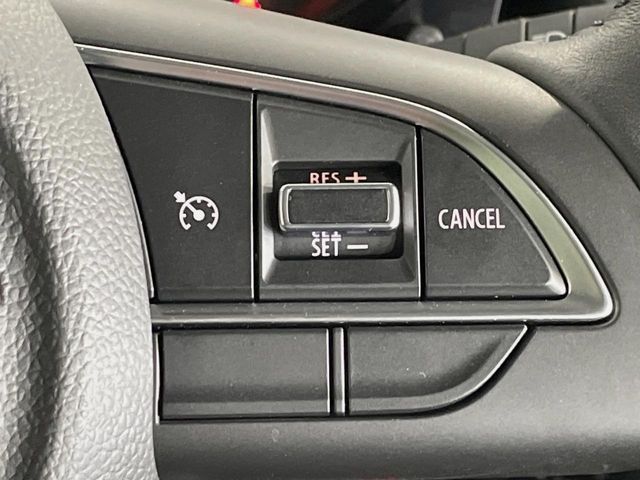 SUZUKI JIMNY SIERRA 2025 Image 31