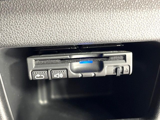 DAIHATSU WAKE 2018 Image 31