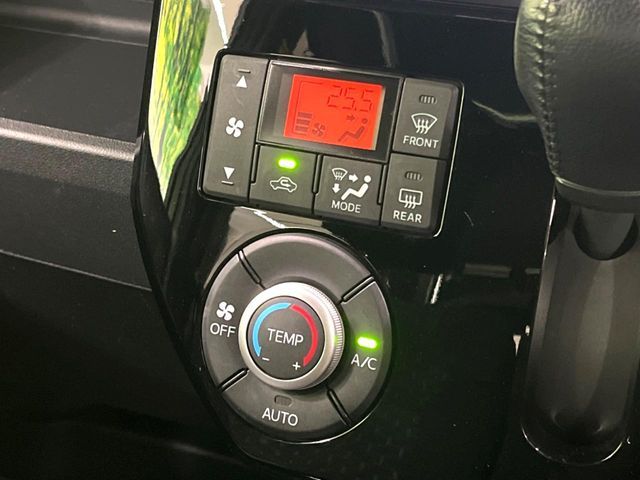 DAIHATSU WAKE 2018 Image 31