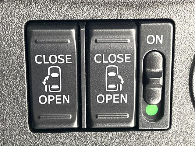 DAIHATSU WAKE 2018 Image 31