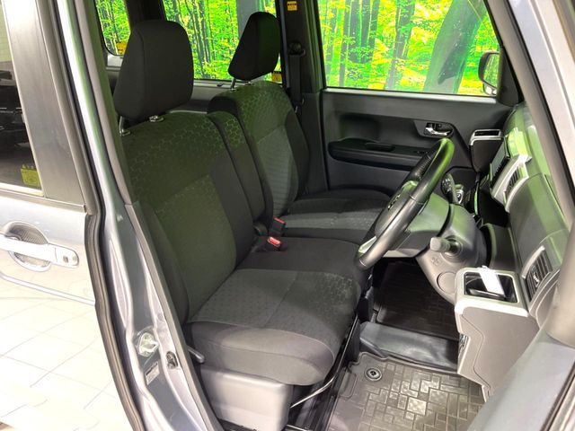 DAIHATSU WAKE 2018 Image 31