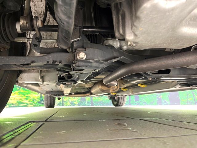 DAIHATSU WAKE 2018 Image 31