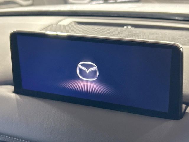 MAZDA CX-5 2021 Image 31