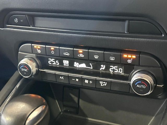 MAZDA CX-5 2021 Image 31