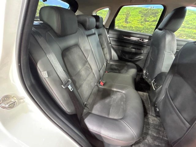 MAZDA CX-5 2021 Image 31
