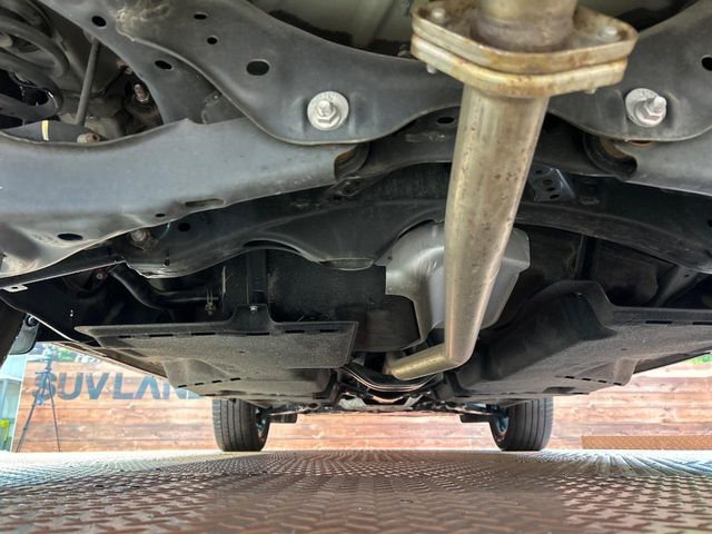 MAZDA CX-5 2021 Image 31