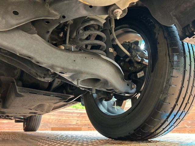 MAZDA CX-5 2021 Image 31