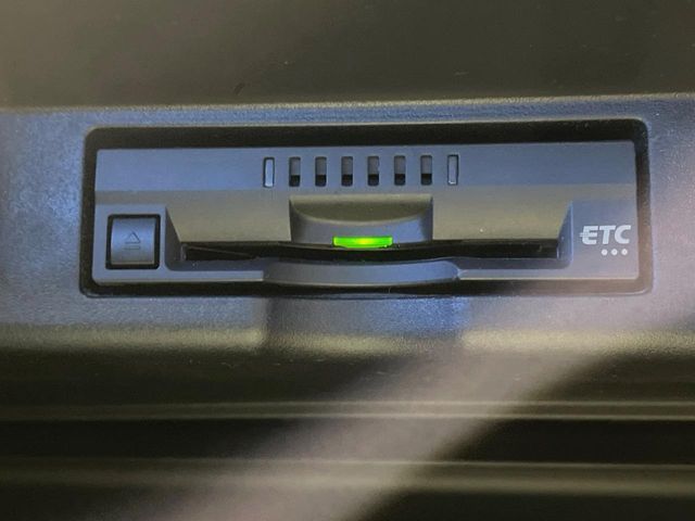 TOYOTA HARRIER 2WD 2017 Image 31