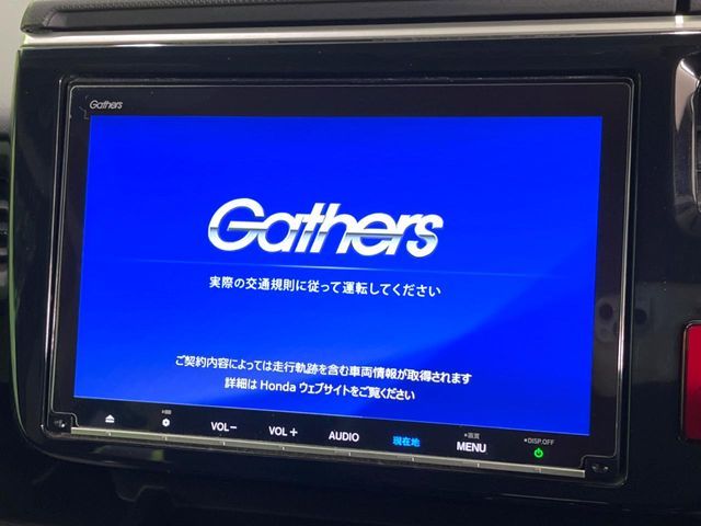 HONDA STEPWAGON E:HEV SPAD 2020 Image 31