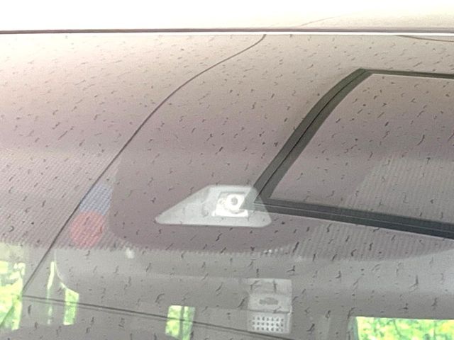 HONDA STEPWAGON E:HEV SPAD 2020 Image 31