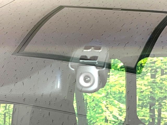 HONDA STEPWAGON E:HEV SPAD 2020 Image 31