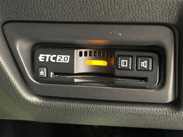 HONDA STEPWAGON E:HEV SPAD 2020 Image 31