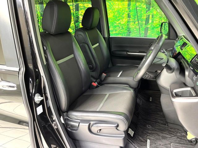 HONDA STEPWAGON E:HEV SPAD 2020 Image 31