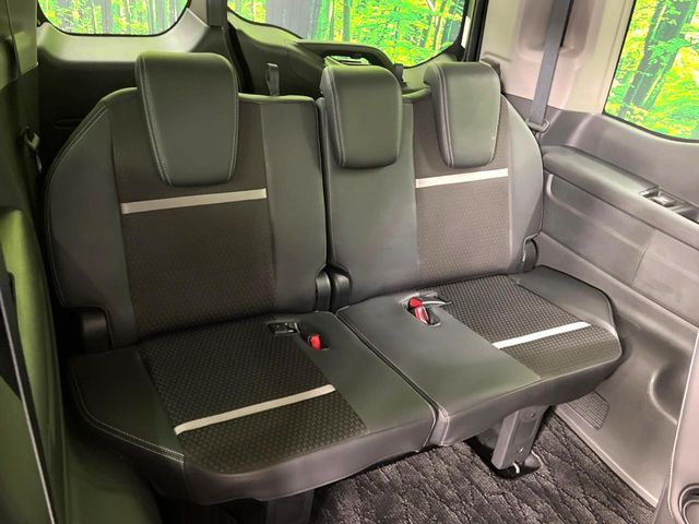 HONDA STEPWAGON E:HEV SPAD 2020 Image 31