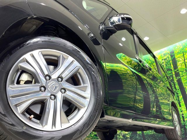 HONDA STEPWAGON E:HEV SPAD 2020 Image 31