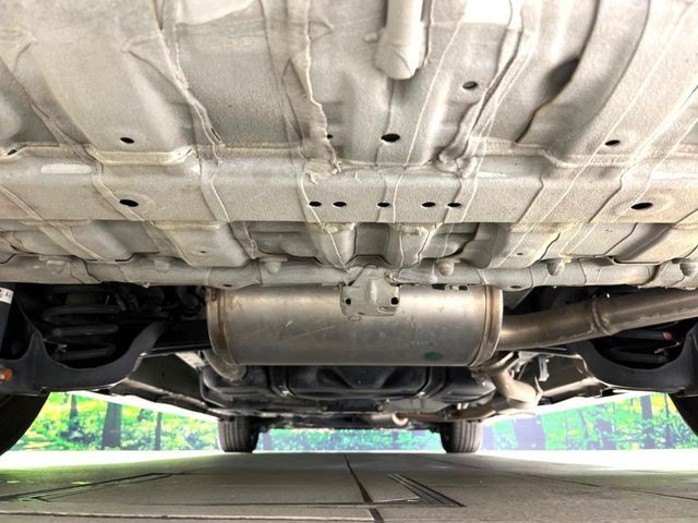 HONDA STEPWAGON E:HEV SPAD 2020 Image 31