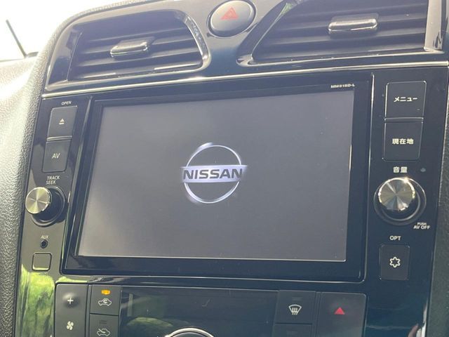 NISSAN SERENA  S-HYBRID 2015 Image 31