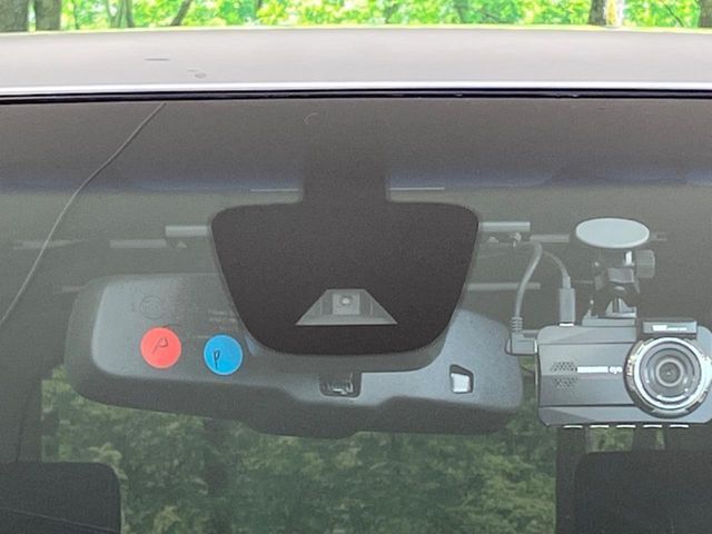 NISSAN SERENA  S-HYBRID 2015 Image 31