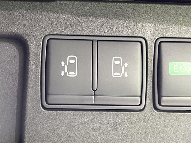 NISSAN SERENA  S-HYBRID 2015 Image 31