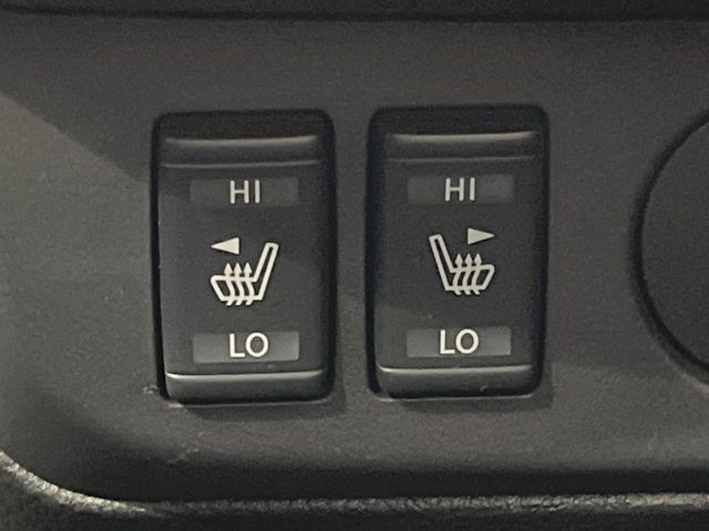 NISSAN SERENA  S-HYBRID 2015 Image 31