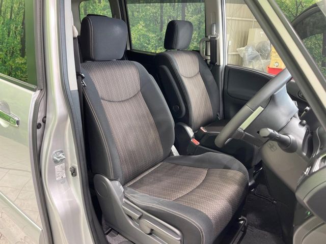 NISSAN SERENA  S-HYBRID 2015 Image 31