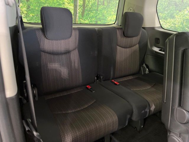 NISSAN SERENA  S-HYBRID 2015 Image 31