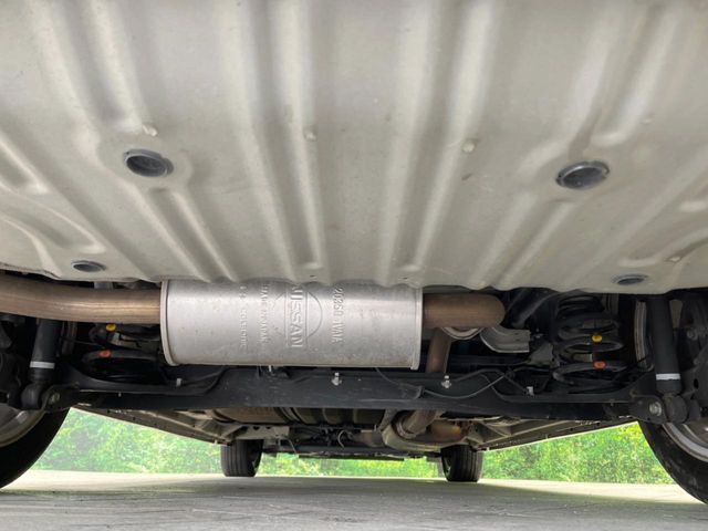 NISSAN SERENA  S-HYBRID 2015 Image 31