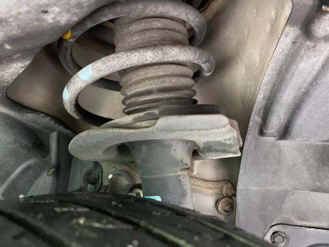 NISSAN SERENA  S-HYBRID 2015 Image 31