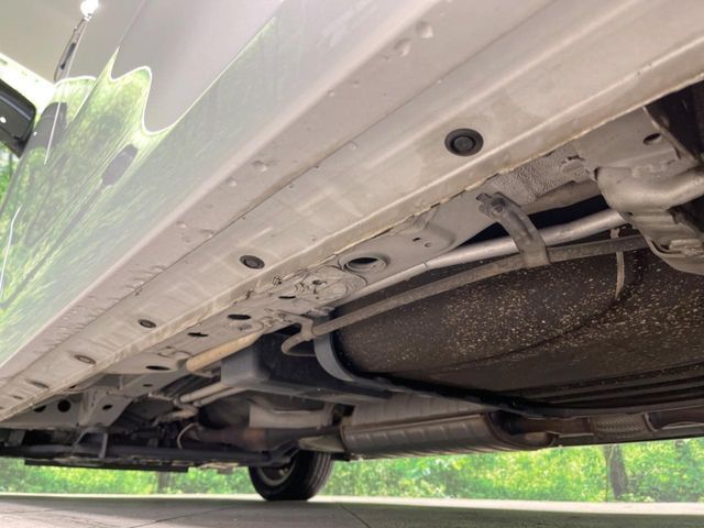 NISSAN SERENA  S-HYBRID 2015 Image 31