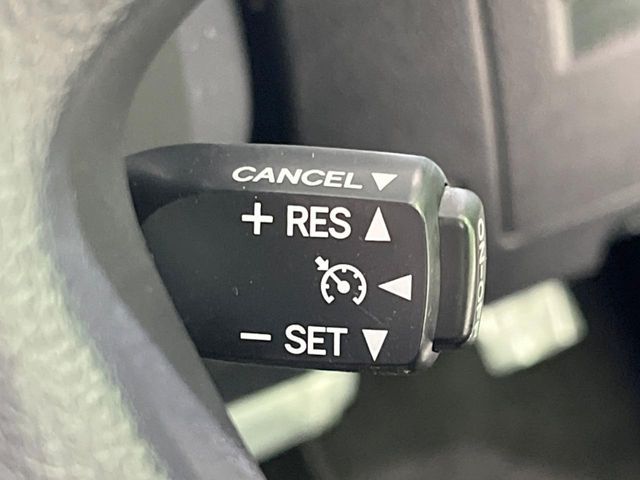 TOYOTA VELLFIRE 2015 Image 31