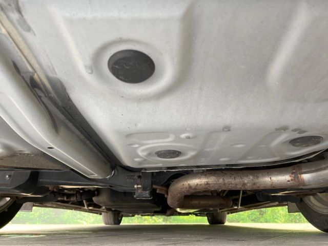 TOYOTA VELLFIRE 2015 Image 31