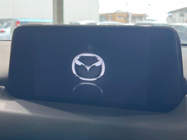 MAZDA CX-8 2018 Image 31