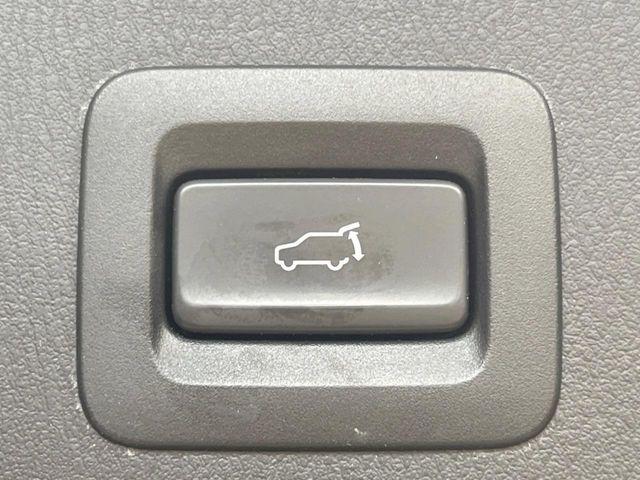 MAZDA CX-8 2018 Image 31