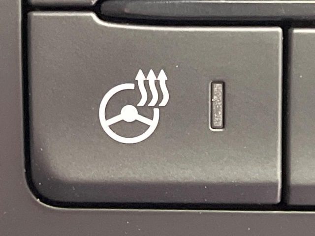 MAZDA CX-8 2018 Image 31