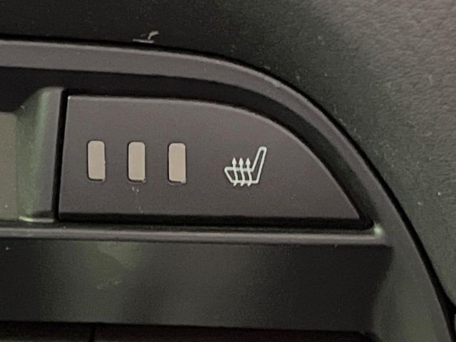 MAZDA CX-8 2018 Image 31