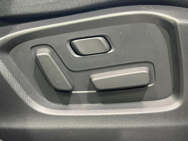 MAZDA CX-8 2018 Image 31