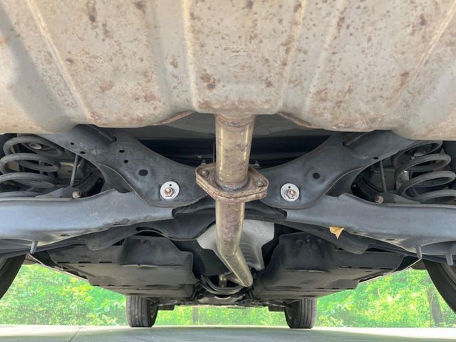 MAZDA CX-8 2018 Image 31