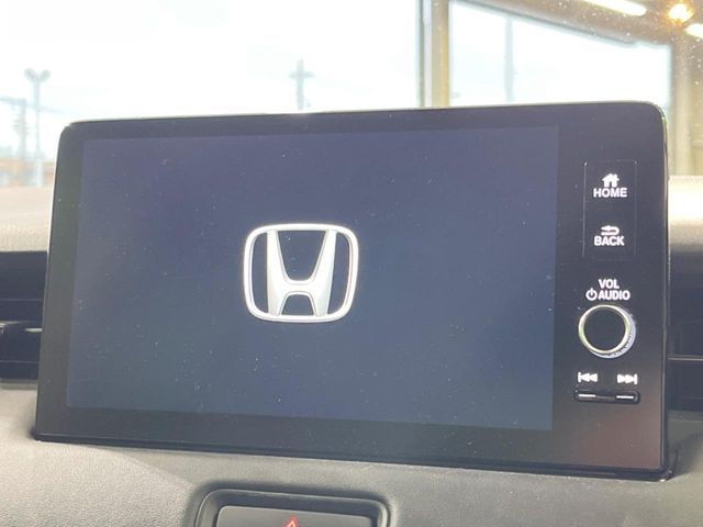 HONDA VEZEL E:HEV 2023 Image 31